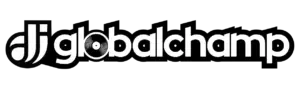 cropped-DJ-GlobalChamp-logo-png-site.png DJ-GlobalChamp logo